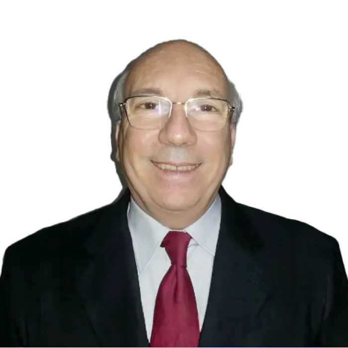 Dr. Renato Moraes Alves Fabbri