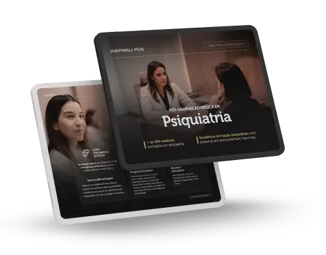 GUIA DE CURSO-1