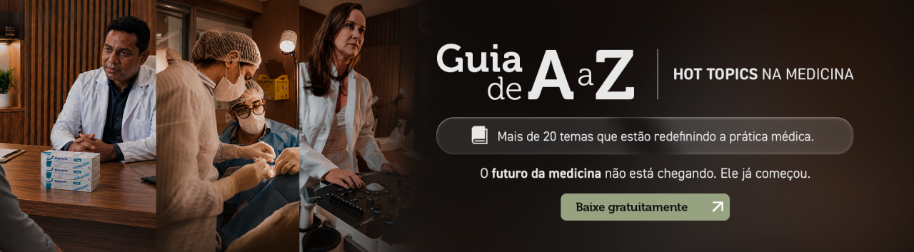 Banner - Guia de A a Z