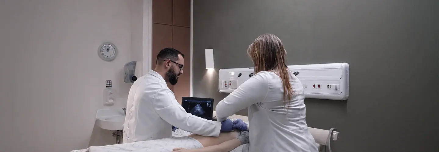 Imagens-das-áreas-para-site-clinica-elementor-io-optimized