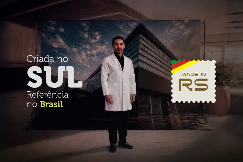 i-sede-porto-alegre