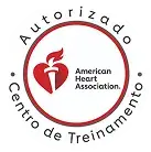 Centro de treinamento autorizado AHA