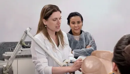 IMAGEM DOBRA 2